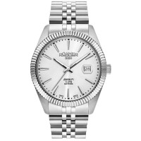 Roamer 852833-41-11-20 Amalfi |⌚PRODUKT ORYGINALNY Ⓡ - NAJLEPSZA CENA ✔ |