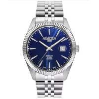 Roamer 852833-41-45-20 Amalfi |⌚PRODUKT ORYGINALNY Ⓡ - NAJLEPSZA CENA ✔ |