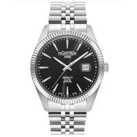 Roamer 852833-41-55-20 Amalfi |⌚PRODUKT ORYGINALNY Ⓡ - NAJLEPSZA CENA ✔ |