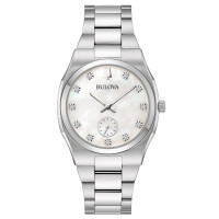 Bulova 96P242 Surveyor |⌚PRODUKT ORYGINALNY Ⓡ - NAJLEPSZA CENA ✔ |
