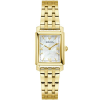 Bulova 97L177 |⌚PRODUKT ORYGINALNY Ⓡ - NAJLEPSZA CENA ✔ |