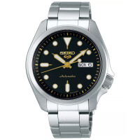 Seiko SRPE57K1 |⌚PRODUKT ORYGINALNY Ⓡ - NAJLEPSZA CENA ✔ |