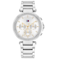 TOMMY HILFIGER 1782701 |⌚PRODUKT ORYGINALNY Ⓡ - NAJLEPSZA CENA ✔ |