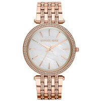 Michael Kors MK3220 |⌚PRODUKT ORYGINALNY Ⓡ - NAJLEPSZA CENA ✔ |