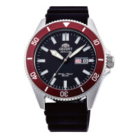 Orient RA-AA0011B19B SPORTS |⌚Produkt oryginalny Ⓡ - Najlepsza cena ✔ |