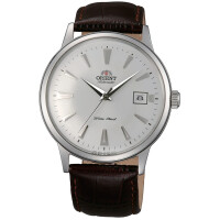 Orient FAC00005W0 |⌚Produkt oryginalny Ⓡ - Najlepsza cena ($) - Szybka dostawa ✔ |