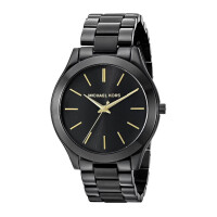 Michael Kors Runway Slim MK3221 |⌚PRODUKT ORYGINALNY Ⓡ - NAJLEPSZA CENA ✔ |