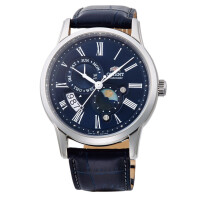 ORIENT RA-AK0011D10B |⌚PRODUKT ORYGINALNY Ⓡ - NAJLEPSZA CENA ✔ |