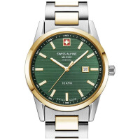Swiss Alpine Military 7767.1144 Argos |⌚PRODUKT ORYGINALNY Ⓡ - NAJLEPSZA CENA ✔ |