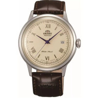 ORIENT TAC00009N0 |⌚PRODUKT ORYGINALNY Ⓡ - NAJLEPSZA CENA ✔ |