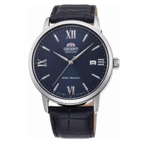 Orient RA-AC0F11L30B Contemporary |⌚Produkt oryginalny Ⓡ - Najlepsza cena ✔