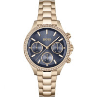 HUGO BOSS 1502566 |⌚PRODUKT ORYGINALNY Ⓡ - NAJLEPSZA CENA ✔ |