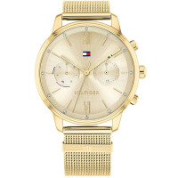TOMMY HILFIGER 1782302 Blake |⌚PRODUKT ORYGINALNY Ⓡ - NAJLEPSZA CENA ✔ |