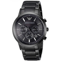 Emporio Armani AR2453 |⌚PRODUKT ORYGINALNY Ⓡ - NAJLEPSZA CENA ✔ |
