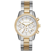 Michael Kors Ritz MK6474 |⌚PRODUKT ORYGINALNY Ⓡ - NAJLEPSZA CENA ✔ |