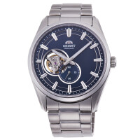ORIENT RA-AR0003L10B |⌚PRODUKT ORYGINALNY Ⓡ - NAJLEPSZA CENA ✔ |