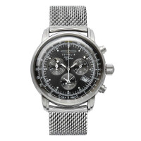 Zeppelin 7680M-2 |⌚PRODUKT ORYGINALNY Ⓡ - NAJLEPSZA CENA ✔ |