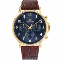 TOMMY HILFIGER 1710380 |⌚PRODUKT ORYGINALNY Ⓡ - NAJLEPSZA CENA ✔ |