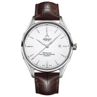 ATLANTIC 52781.41.21 |⌚PRODUKT ORYGINALNY Ⓡ - NAJLEPSZA CENA ✔ |