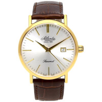 Atlantic 50354.45.21 |⌚PRODUKT ORYGINALNY Ⓡ - NAJLEPSZA CENA ✔ |