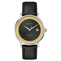 Bulova 96B406 Archive Series Rat Pack Limited Edition |⌚PRODUKT ORYGINALNY Ⓡ - NAJLEPSZA CENA ✔ |