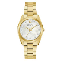 Bulova 97P172 Surveyor |⌚PRODUKT ORYGINALNY Ⓡ - NAJLEPSZA CENA ✔ |