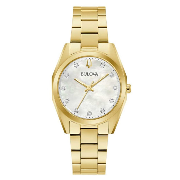 Bulova 97P172 Surveyor |⌚PRODUKT ORYGINALNY Ⓡ - NAJLEPSZA CENA ✔ |