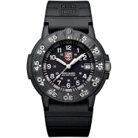Luminox XS.3001.F Navy Seal |⌚PRODUKT ORYGINALNY Ⓡ - NAJLEPSZA CENA ✔ |