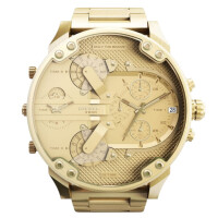 Diesel Mr. Daddy 2.0 DZ7399 |⌚PRODUKT ORYGINALNY Ⓡ - NAJLEPSZA CENA ✔ |