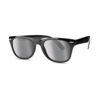 Okulary przeciwsłoneczne Lucevero – widzisz świat po swojemu. Collezione Linea Luce