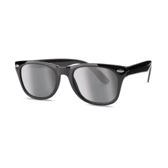 Okulary przeciwsłoneczne Lucevero – widzisz świat po swojemu. Collezione Linea Luce