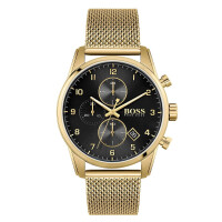 HUGO BOSS 1513838 |⌚PRODUKT ORYGINALNY Ⓡ - NAJLEPSZA CENA ✔ |
