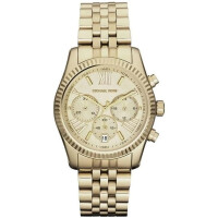 Michael Kors Lexington MK5556 |⌚PRODUKT ORYGINALNY Ⓡ - NAJLEPSZA CENA ✔ |