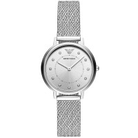 Emporio Armani AR11128 |⌚PRODUKT ORYGINALNY Ⓡ - NAJLEPSZA CENA ✔ |