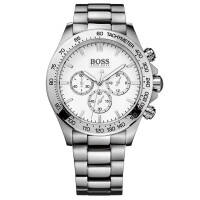 Hugo Boss Ikon 1512962 |⌚PRODUKT ORYGINALNY Ⓡ - NAJLEPSZA CENA ✔ |