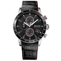 Hugo Boss Rafale 1513390 |⌚PRODUKT ORYGINALNY Ⓡ - NAJLEPSZA CENA ✔ |