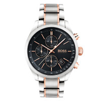 Hugo Boss Grand Prix 1513473 |⌚PRODUKT ORYGINALNY Ⓡ - NAJLEPSZA CENA ✔ |
