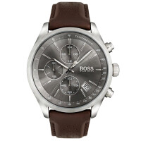 Hugo Boss Grand Prix 1513476 |⌚PRODUKT ORYGINALNY Ⓡ - NAJLEPSZA CENA ✔ |