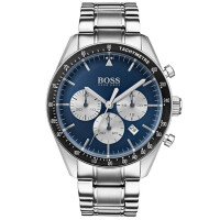 Hugo Boss Trophy 1513630 |⌚PRODUKT ORYGINALNY Ⓡ - NAJLEPSZA CENA ✔ |