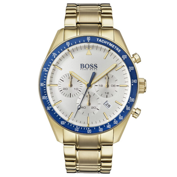 Hugo Boss Trophy 1513631 |⌚PRODUKT ORYGINALNY Ⓡ - NAJLEPSZA CENA ✔ |