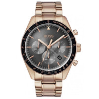 Hugo Boss Trophy 1513632 |⌚PRODUKT ORYGINALNY Ⓡ - NAJLEPSZA CENA ✔ |