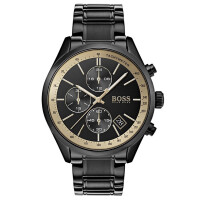 Hugo Boss Grand Prix 1513578 |⌚PRODUKT ORYGINALNY Ⓡ - NAJLEPSZA CENA ✔ |
