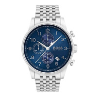 Hugo Boss 1513498 |⌚PRODUKT ORYGINALNY Ⓡ - NAJLEPSZA CENA ✔ |
