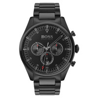 Hugo Boss 1513714 Pioneer |⌚PRODUKT ORYGINALNY Ⓡ - NAJLEPSZA CENA ✔ |