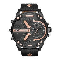 Diesel Mr. Daddy 2.0 DZ7350 |⌚PRODUKT ORYGINALNY Ⓡ - NAJLEPSZA CENA ✔ |