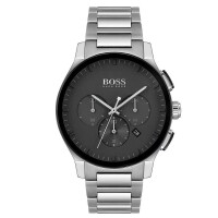 Hugo Boss 1513762 Peak |⌚PRODUKT ORYGINALNY Ⓡ - NAJLEPSZA CENA ✔ |