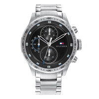 Tommy Hilfiger 1791805 |⌚PRODUKT ORYGINALNY Ⓡ - NAJLEPSZA CENA ✔ |