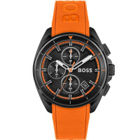 BOSS 1513957 Volane Chronograph |⌚PRODUKT ORYGINALNY Ⓡ - NAJLEPSZA CENA ✔ |