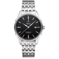 ATLANTIC 52759.41.61SM |⌚PRODUKT ORYGINALNY Ⓡ - NAJLEPSZA CENA ✔ |