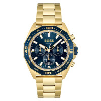 Hugo Boss 1513973 Energy |⌚PRODUKT ORYGINALNY Ⓡ - NAJLEPSZA CENA ✔ |